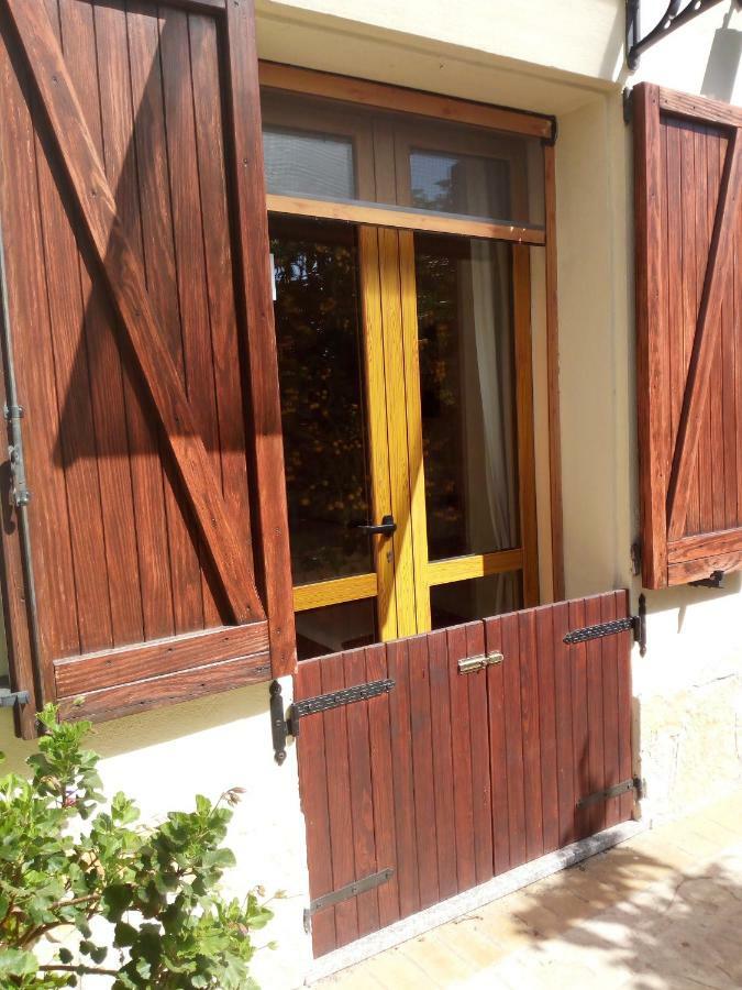 B&B Villa Sul Golfo Quartu SantʼElena Εξωτερικό φωτογραφία
